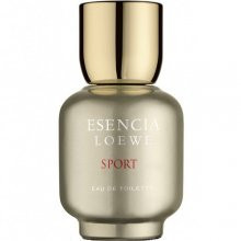  اسنسیا اسپرت